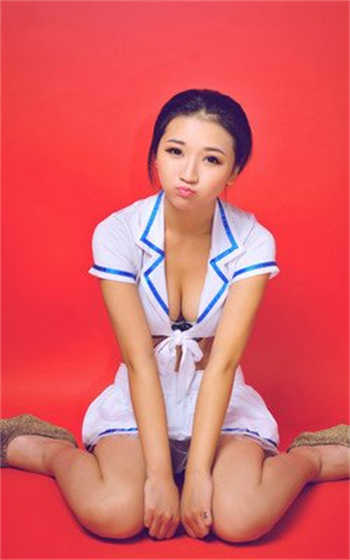 冥王的俏皮小王妃
