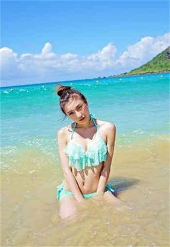 来吧儿子妈今天是你的人