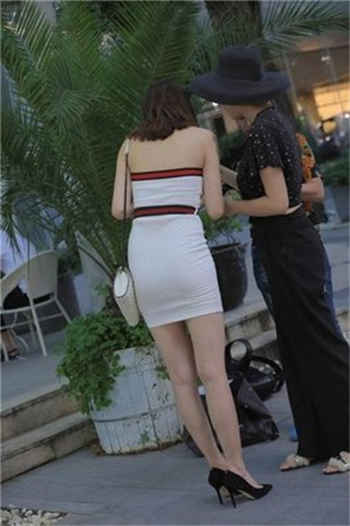 用饱经风霜造一个句子
