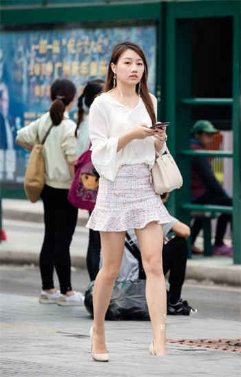 机车299km美图高清