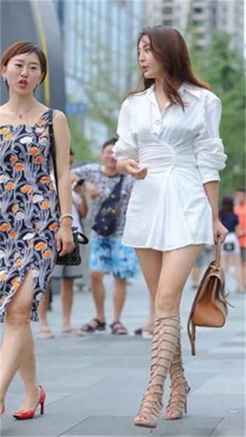 玉米地与娘初试风云
