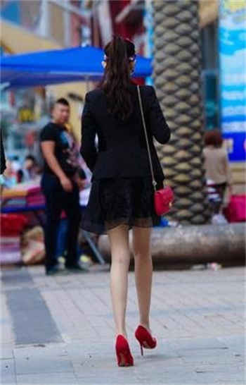 私人男科医院女医生