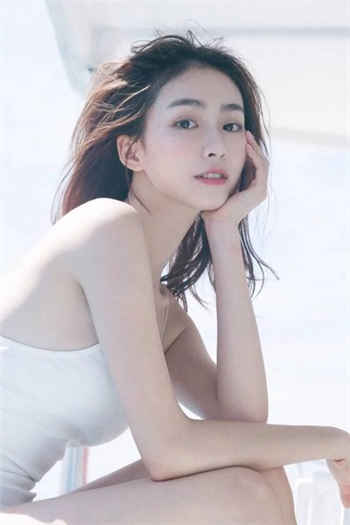 男主是女主的监护人小说