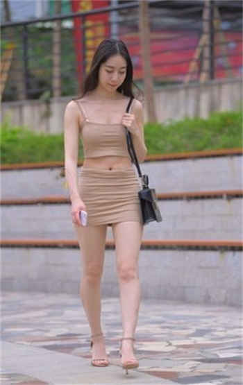 钢铁是怎样炼成的读书报告