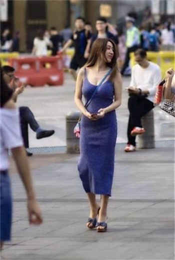 总裁二婚老婆休想跑