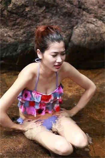 忘忧草至尊会员