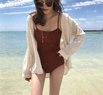 枭妻霸宠 蒙湛言