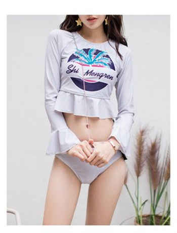 可以真接进入网站的正能量