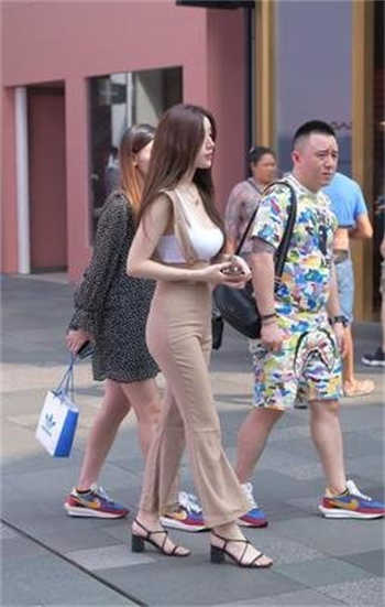 排卵期间给母亲播种txt