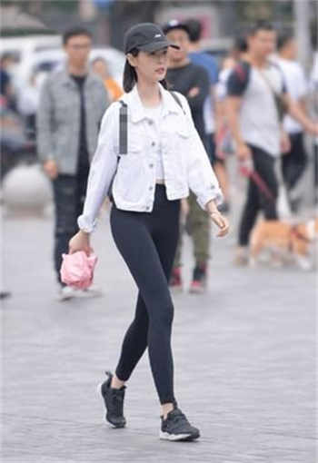 厦门大学厕所照片