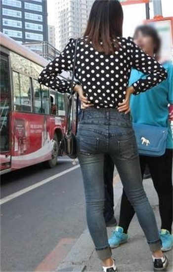 古朗月行诗意