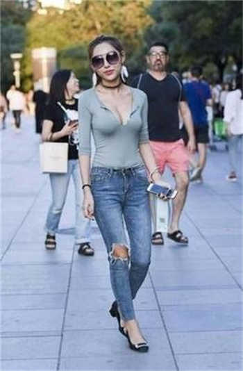 冥王宠妃医品毒妃倾天下