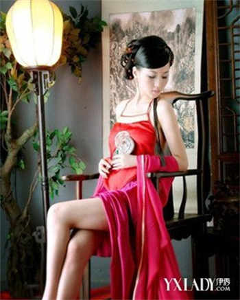 抖音吃不胖娘黑历史