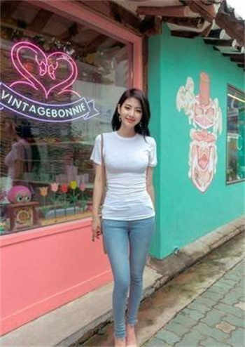 关于帮助的名言