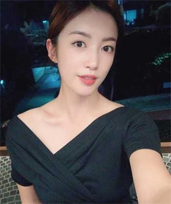 催眠师下拉式免费阅读