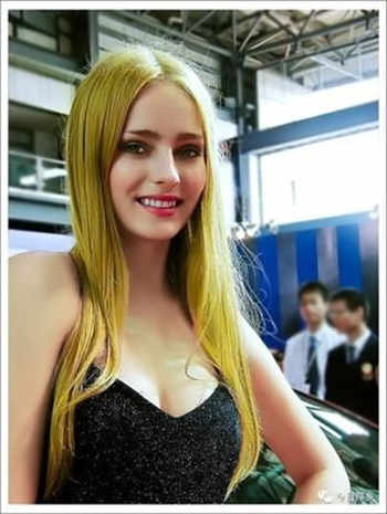 周妍希无圣光套图
