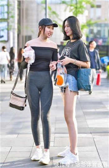 每天一条正能量早安