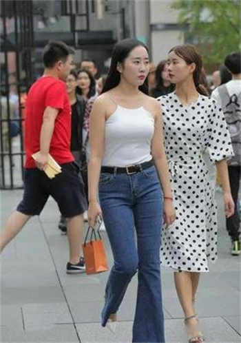 女侠中计被杀