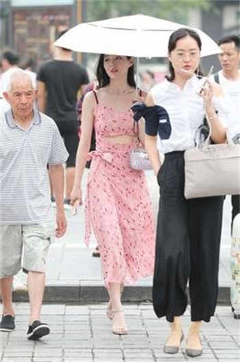 男的怎么才能加入麻豆