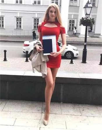 ellie leen 个人简介