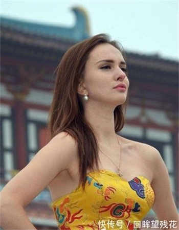 迅雷游戏盒子