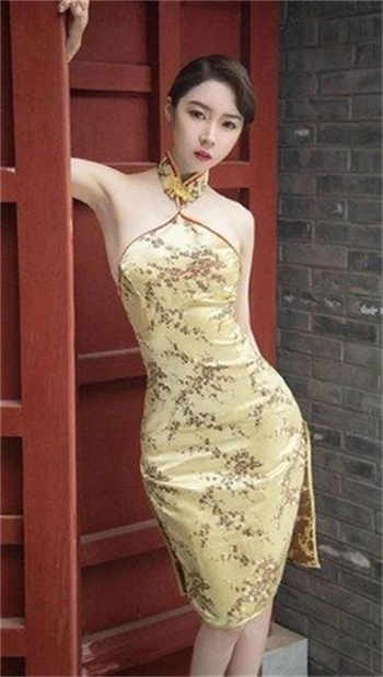 夜陌生的二婚新妻
