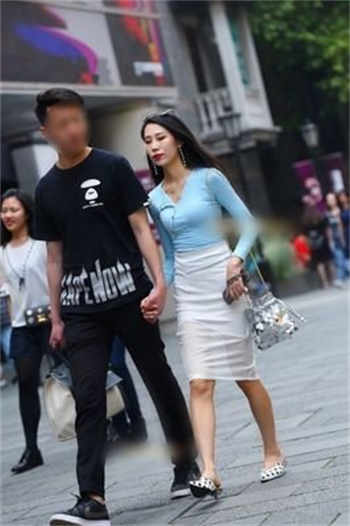 不收费的黄台app无限看ios