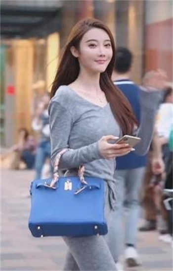 广州最真实qm一品香