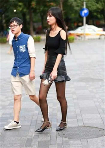 附近约吧app是什么套路