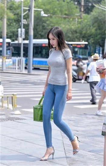 我在天上人间消费的经历