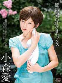 bhy100qm百花园