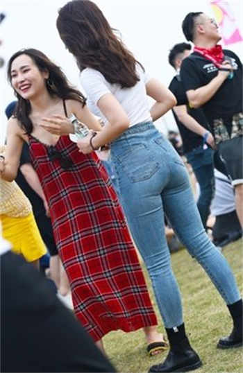 大桥未久图片gif