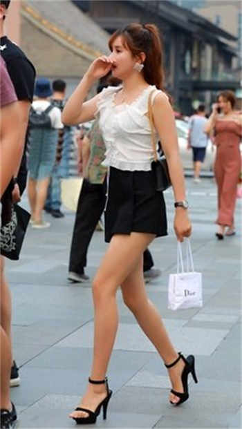 永久不收费的软件app