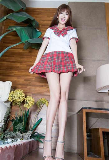 白峰美羽ipx-806
