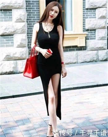 无内鬼发网址