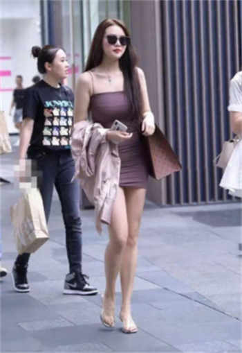 d8视频成之美免费
