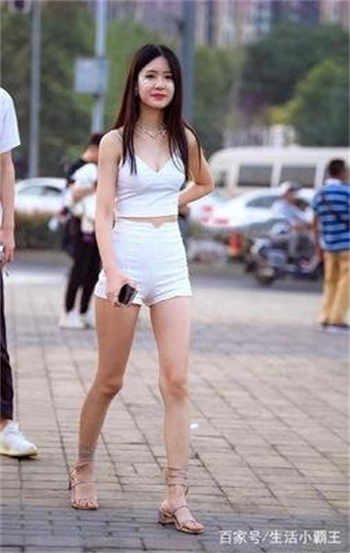 q绅士vip账号