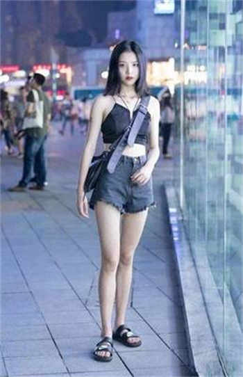 真真假假的句子