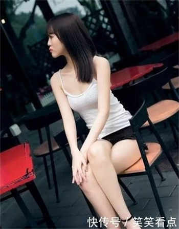 韩国美女写图片大全
