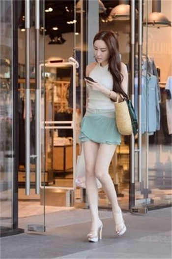 837柚子直播