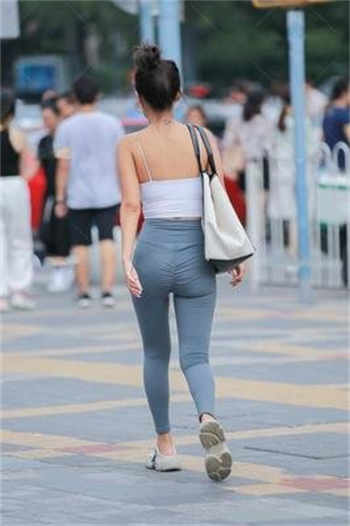 三个攻互攻肉车