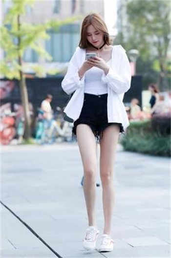 动漫美女衣服视频大全