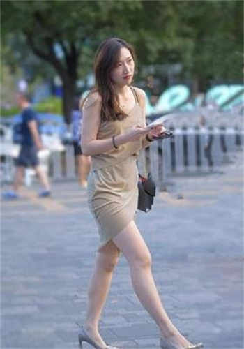 ptgf出租女友粤语