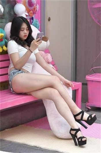 腹黑律师的隐婚高中妻