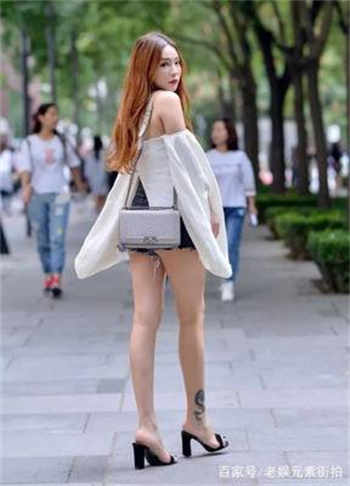 绿巨人4.5