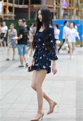 绿帽子女主李娜