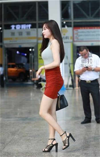 用慰安椅拆磨jk少女小说