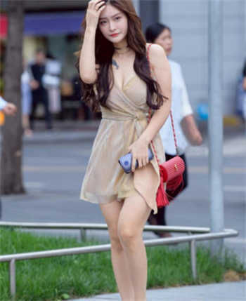 穿成魔尊和道尊的亲闺女