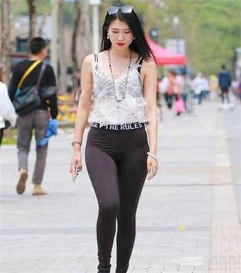 沉沦女主播林雨婷