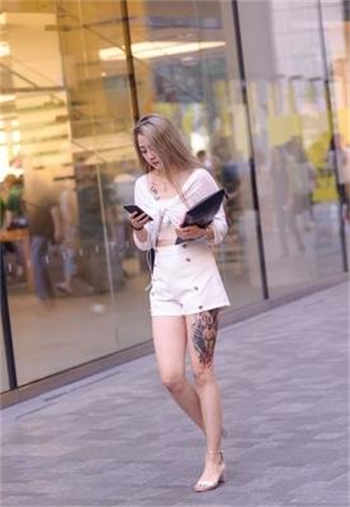 怎样破解网站充值